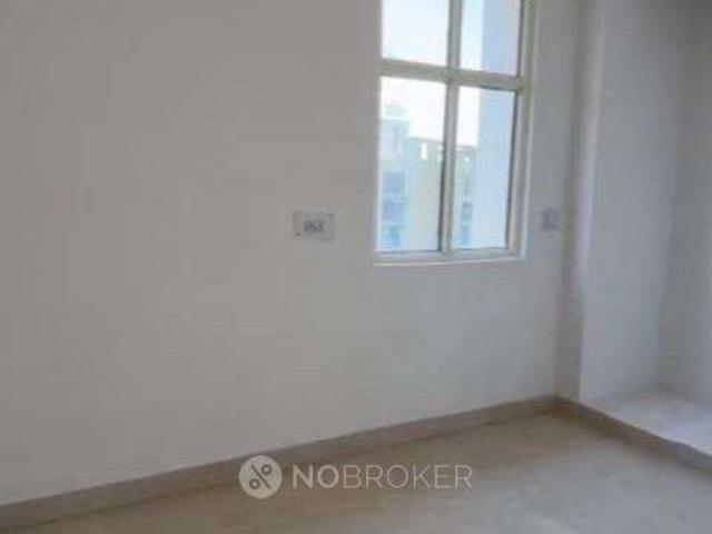 3 BHK Flat In Kdp Mgi Gharunda for Rent In Raj Nagar Extension