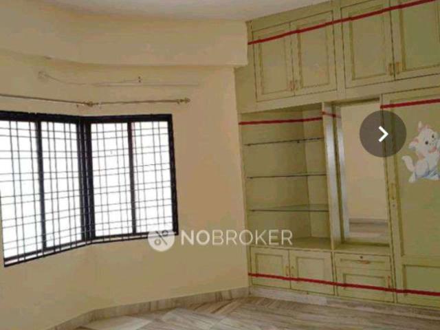 3 BHK Flat In Keeethi Lake View For Sale In Venkatramana Colony