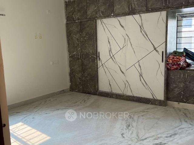 3 BHK Flat In Keerthana Homes for Rent In Keerthana Homes P