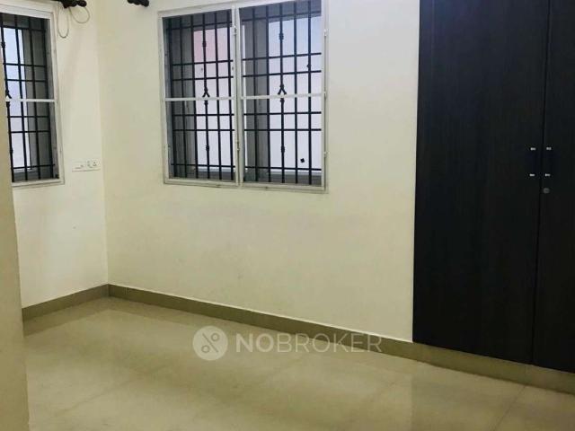 3 BHK Flat In Keerthi Krishna for Rent In Perumbakkam