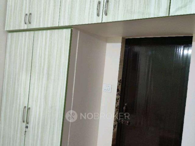 3 BHK Flat In Keerthi Homes, Sai Mathi For Sale In Gerugambakkam