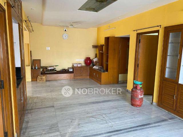 3 BHK Flat In Keerthi Shikara Apartments For Sale In Himaya