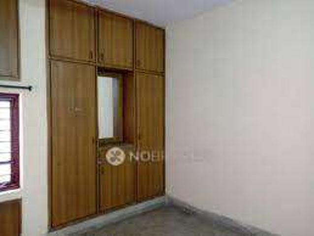 3 BHK Flat In Kendriya Vihar Miyapur, for Rent In Miyapur