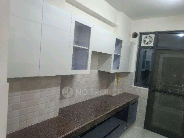 3 BHK Flat In Kendriya Vihar for Rent In Phi2
