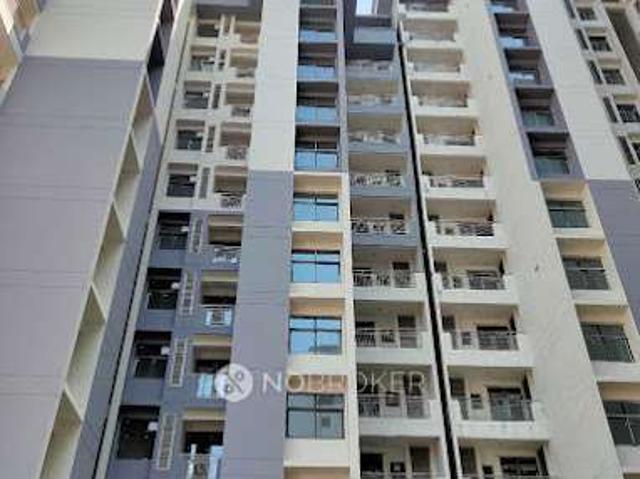3 BHK Flat In Kendriya Vihar for Rent In Phi Ii