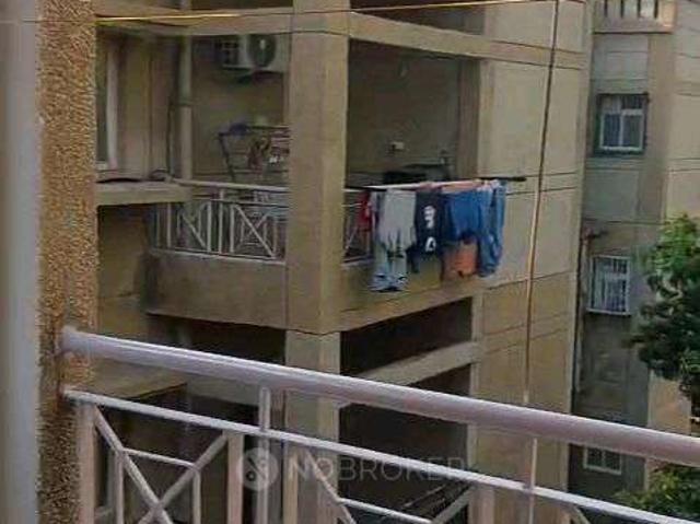 3 BHK Flat In Kendriya Vihar for Rent In Sector 56
