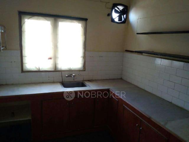 3 BHK Flat In Kendriya Vihar For Sale In Yelahanka
