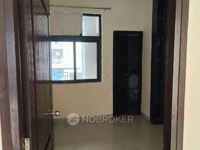 3 BHK Flat In Kendriya Vihar Pocket 4 Phi Ii for Rent In Ke