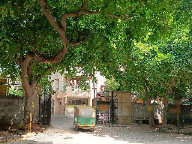 3 BHK Flat In Kendriya Vihar, Sector 56 For Sale In Sector 56