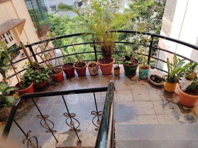 3 BHK Flat In Keshava Towers For Sale In Mettuguda