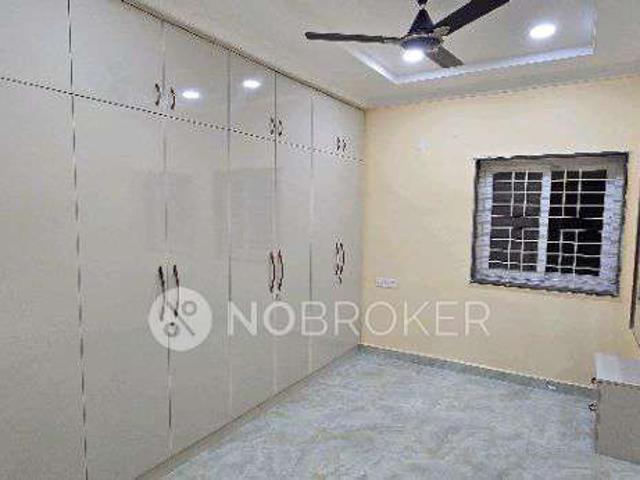 3 BHK Flat In Keshavam Homes for Rent In Keshavam Apartments