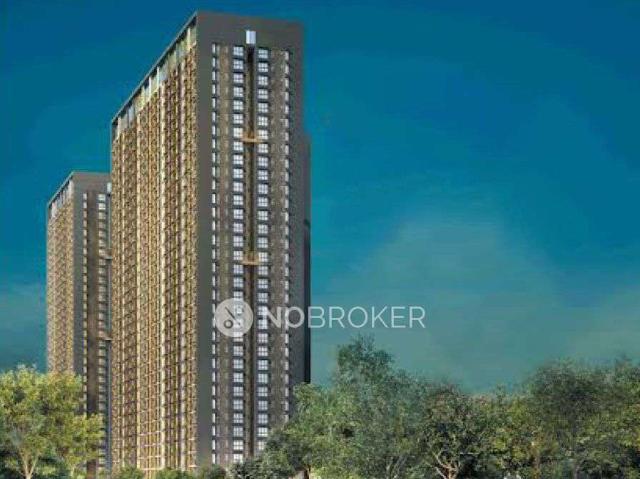 3 BHK Flat In Provident Welworth City For Sale In Yelahanka