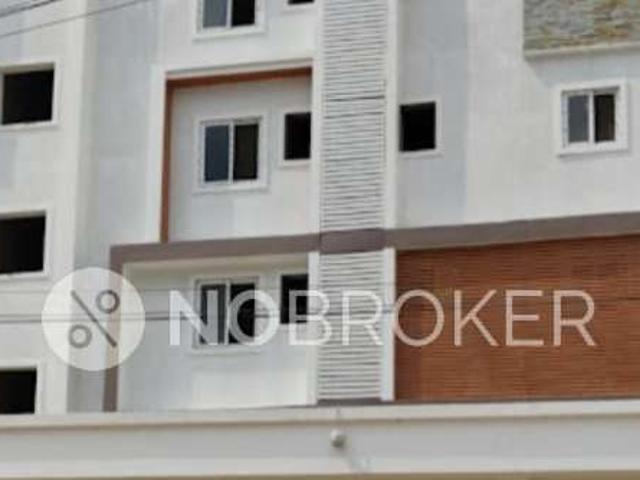 3 BHK Flat In Ketrish Landmark For Sale In Nagole