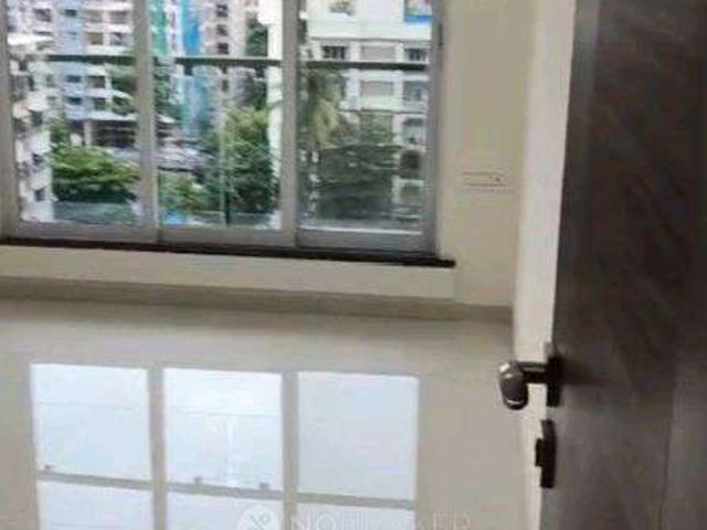 3 BHK Flat In Keytech Jiten Chs for Rent In Andheri West