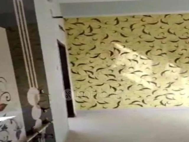 3 BHK Flat In Khalid Residency For Sale In Rakshapuram