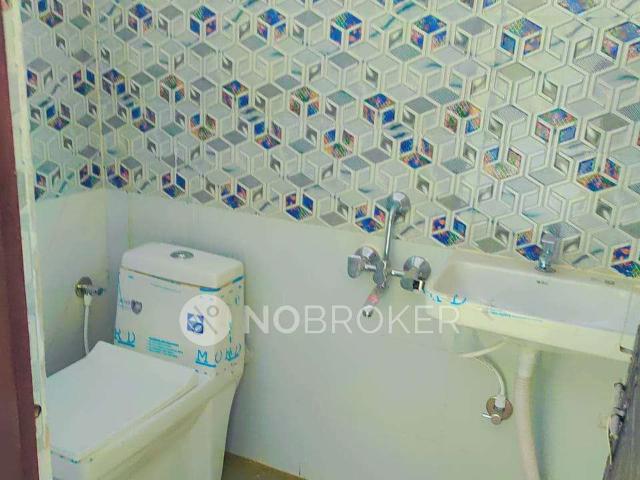 3 BHK Flat In Khalifa Estate for Rent In Tolichowki
