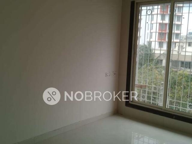 3 BHK Flat In Khatri Apartment For Sale In Malad West