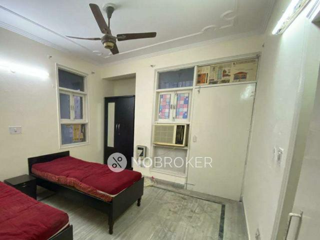 3 BHK Flat In Khusbu Apartment for Rent In Sector Pi 1