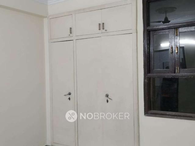 3 BHK Flat In Khushboo Apartments for Rent In Pi I & Ii