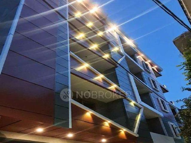 3 BHK Flat In Kian Homes For Sale In Sector 105