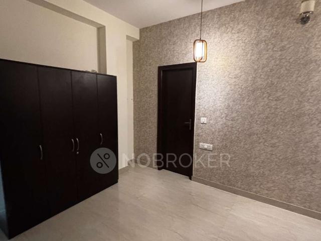 3 BHK Flat In Kiana for Rent In Sector 56