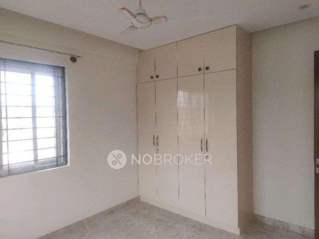 3 BHK Flat In Kings Regalia for Rent In King's Regalia
