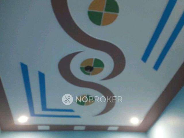 3 BHK Flat In Kingson Green Villa For Sale In Panchsheel Greens 2