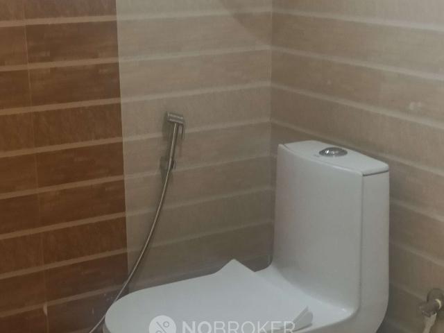 3 BHK Flat In Kishore Neeladri For Sale In Doddathoguru