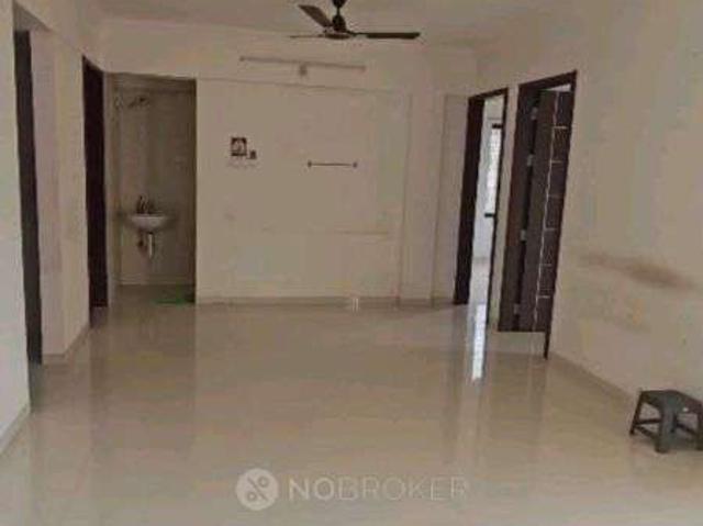 3 BHK Flat In Kiran Shubharambh for Rent In Baner