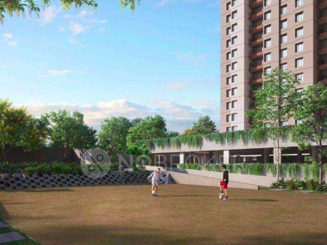3 BHK Flat In Kiran Sora For Sale In Sus