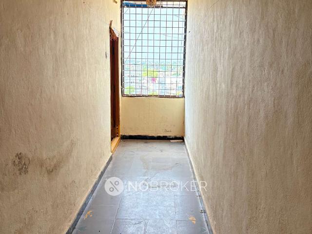3 BHK Flat In Kiriti Villa For Sale In Bolarum