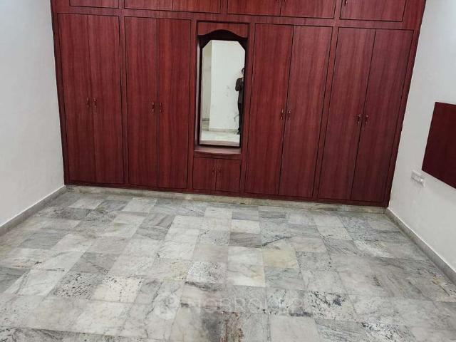 3 BHK Flat In Kmv Raaga Apartment For Sale In Masab Tank