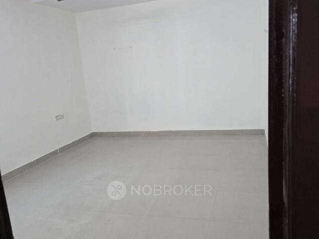3 BHK Flat In Koduru Mansion for Rent In Gachibowli