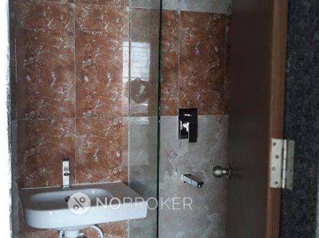 3 BHK Flat In Kohinoor Tinsel Town For Sale In Pimpri chinc