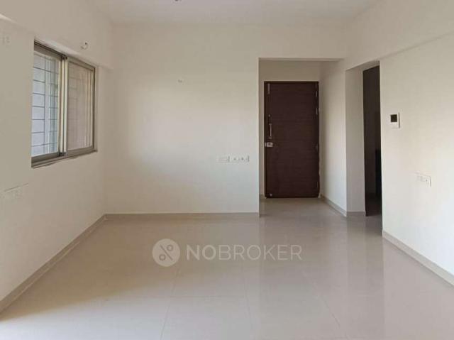 3 BHK Flat In Kool Homes Panchamrut Apartment for Rent In Ambegaon Budruk