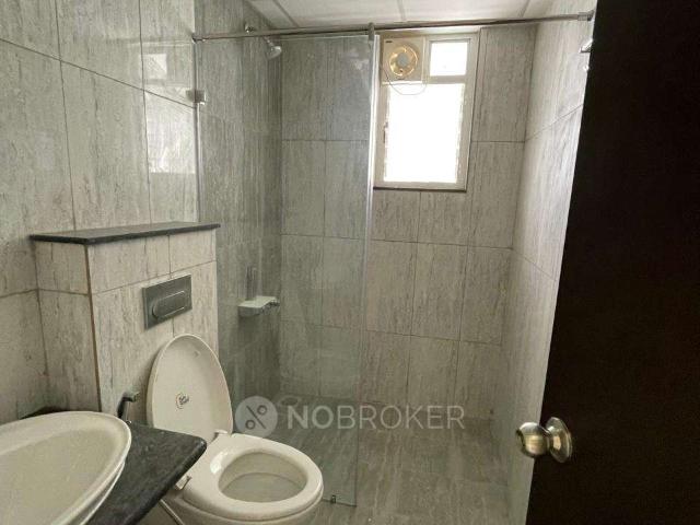 3 BHK Flat In Kolte Patil Life Republic For Sale In Hinjewadi