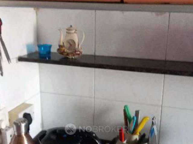 3 BHK Flat In Konark Pooram For Sale In Kondhwa