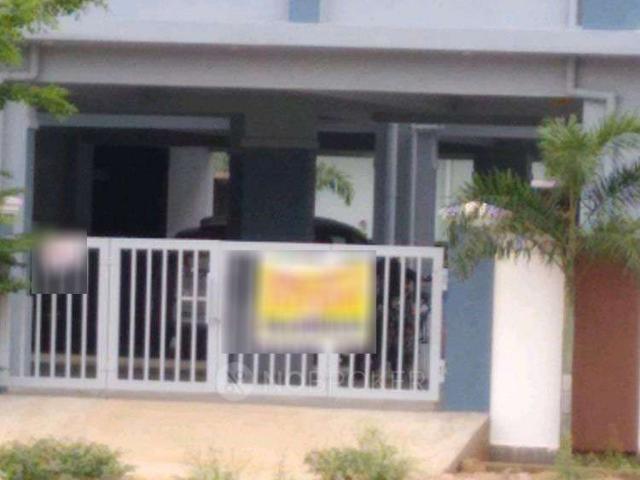 3 BHK Flat In Kotluri For Sale In Hayathnagar_khalsa