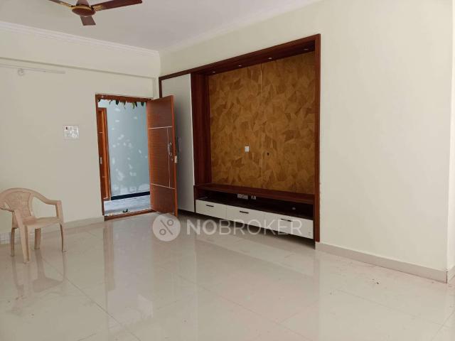 3 BHK Flat In Koven Surya Emcee Arcade for Rent In Padmarao