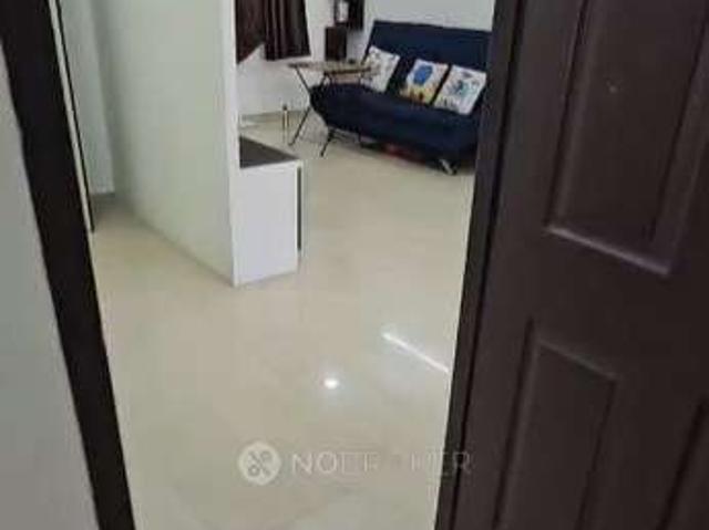 3 BHK Flat In Kpr Heights Gopal Nagar For Sale In Hyder Nag
