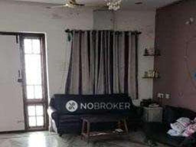 3 BHK Flat In Kranti Residency For Sale In Madhapur