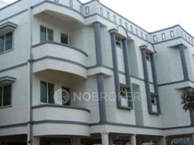 3 BHK Flat In Kristal Galena for Rent In Bellandur