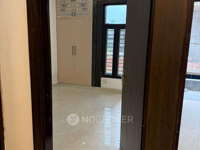 3 BHK Flat In Shri Krishna Kunj Residency for Rent In 137, Grand Trunk Rd, Sanjay Nagar, Lal Kuan, Ghaziabad, Uttar Pradesh 201009, India