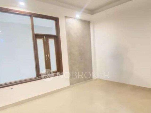 3 BHK Flat In Krishna Apartment For Sale In Mandi