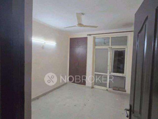 3 BHK Flat In Krishna Apra Sapphire for Rent In Krishna Apra Sapphire