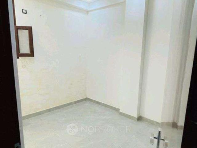 3 BHK Flat In Krishna Elite Homes for Rent In Krishna Elite Homes, Sector 1, Jalpura, Greater Noida, Uttar Pradesh 201318, India
