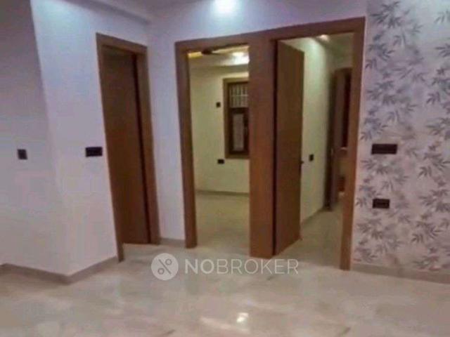 3 BHK Flat In Krishna Elite Homes for Rent In Jalpura