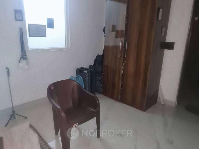 3 BHK Flat In Krishna Elite Homes for Rent In Jalpura
