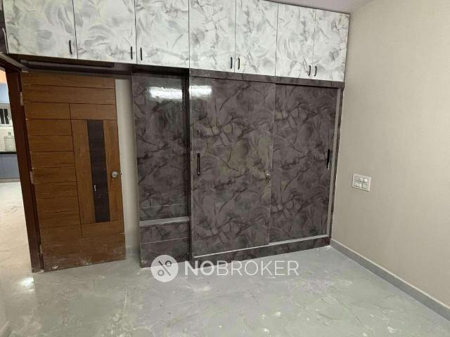 3 BHK Flat In Krishna For Sale In Marathahalli