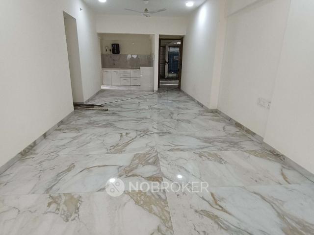 3 BHK Flat In Krishna Fairmont For Sale In Wakad